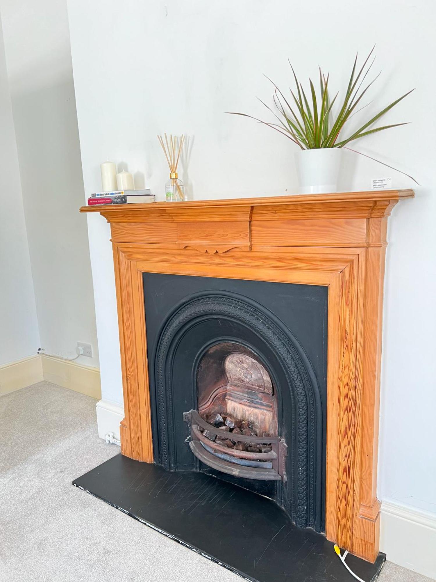 Welcome 2 Bedrooms Flat In Wimbledon Londra Dış mekan fotoğraf