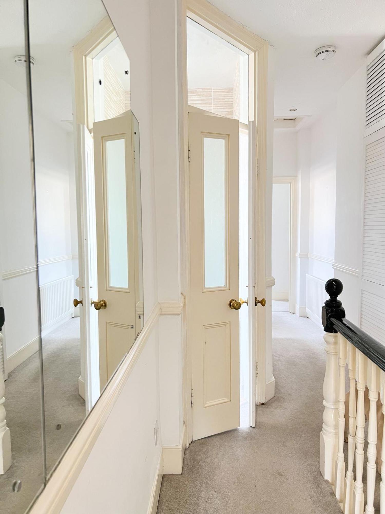 Welcome 2 Bedrooms Flat In Wimbledon Londra Dış mekan fotoğraf